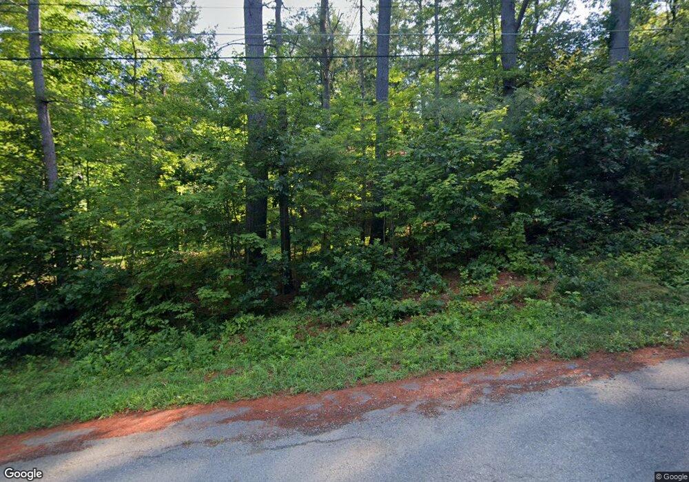 4 West Ln, Northfield, MA 01360 - photo 1