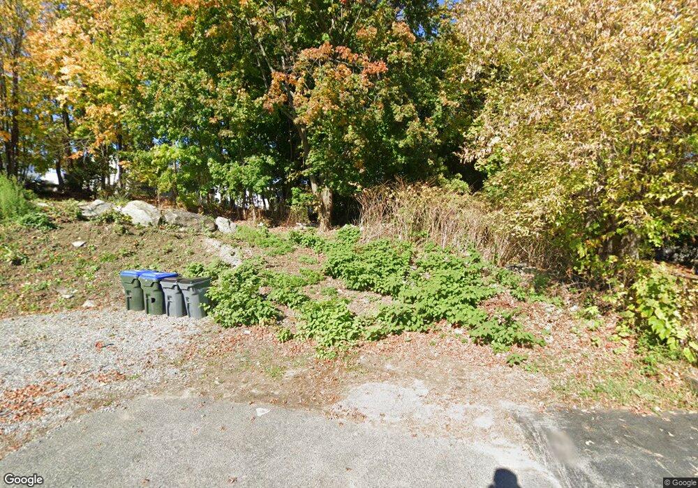 32 Como St, Providence, RI 02904 - photo 1