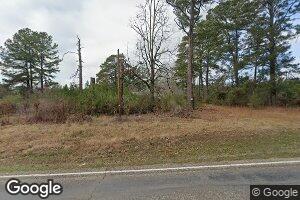 5252 Highway 783, Coushatta, LA 71019