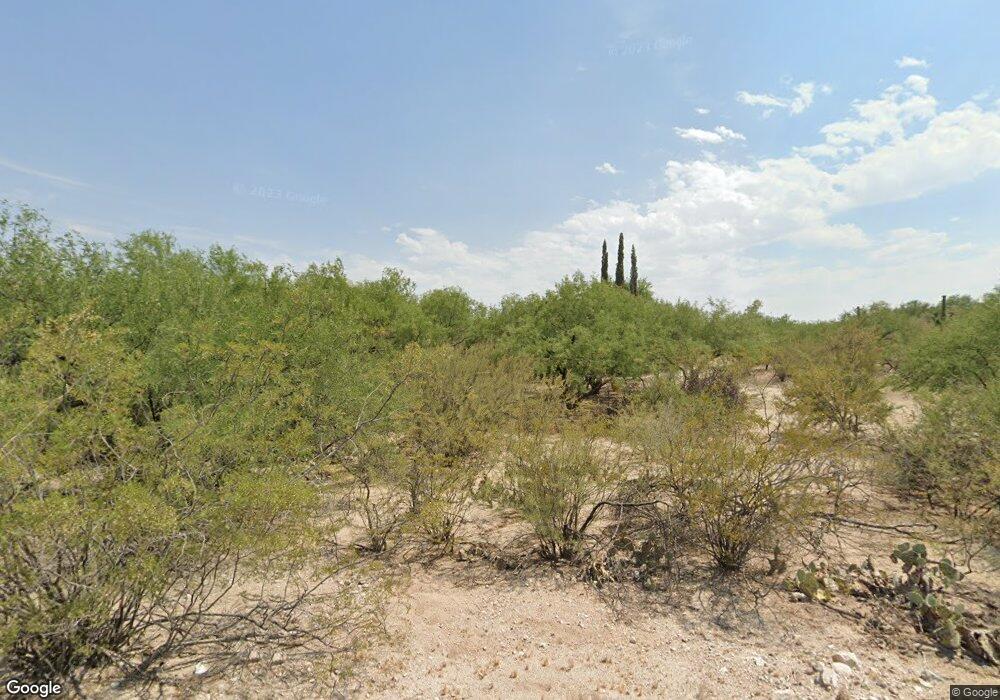 11230 E Twin Hills Trail, Tucson, AZ 85748 - photo 1