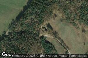 209 Pine Grove Rd, Arbovale, WV 24915