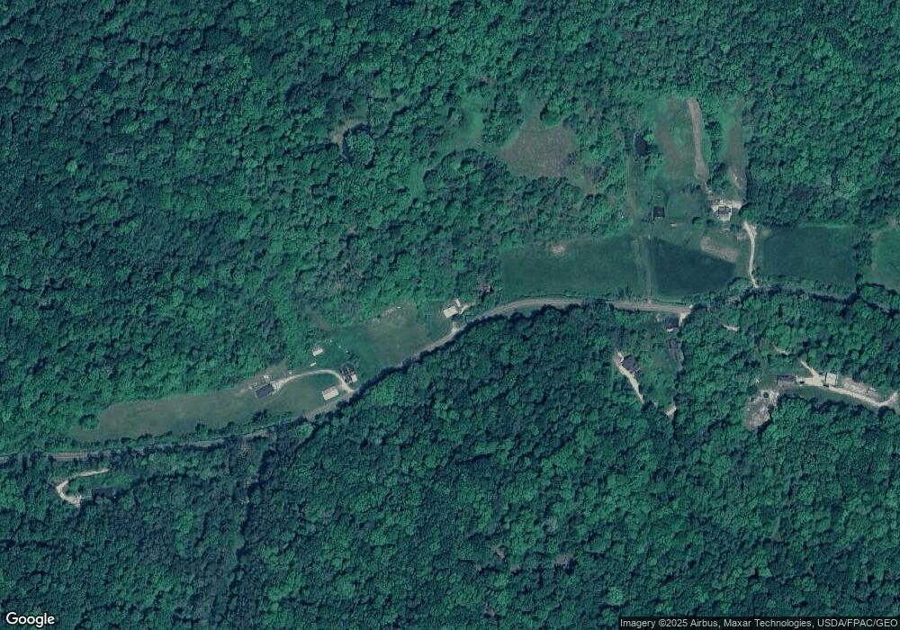 35556 Moore Rd, Logan, OH 43138 - photo 1