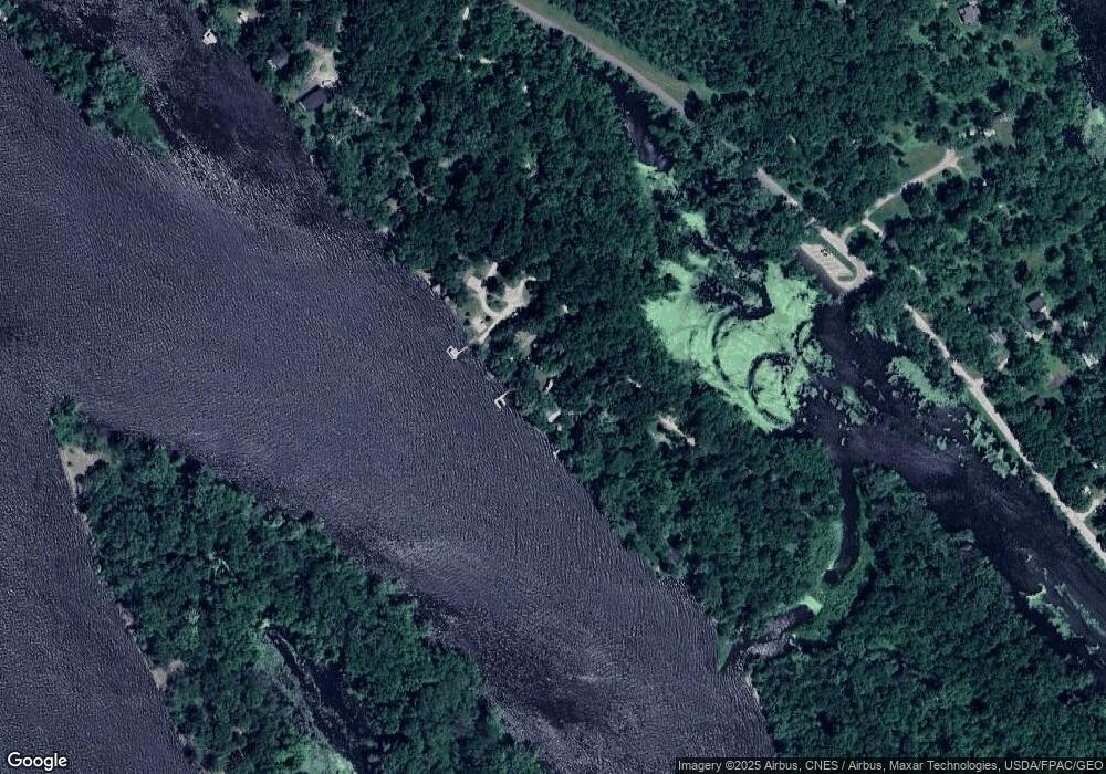 23343 Lake Rd, Trempealeau, WI 54661 - photo 1