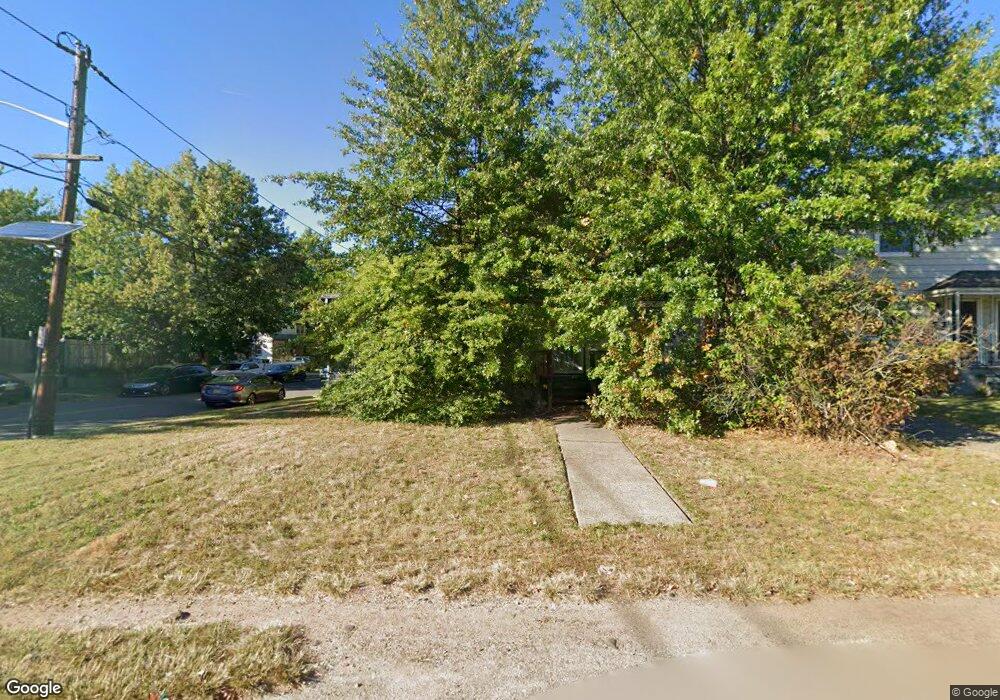 611 King George Rd, Fords, NJ 08863 - photo 1