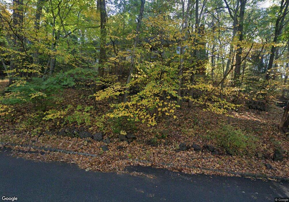 2644 Deer Path, Scotch Plains, NJ 07076 - photo 1