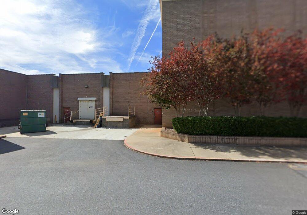 100 Gavotte Ln, Anderson, SC 29621 - photo 1