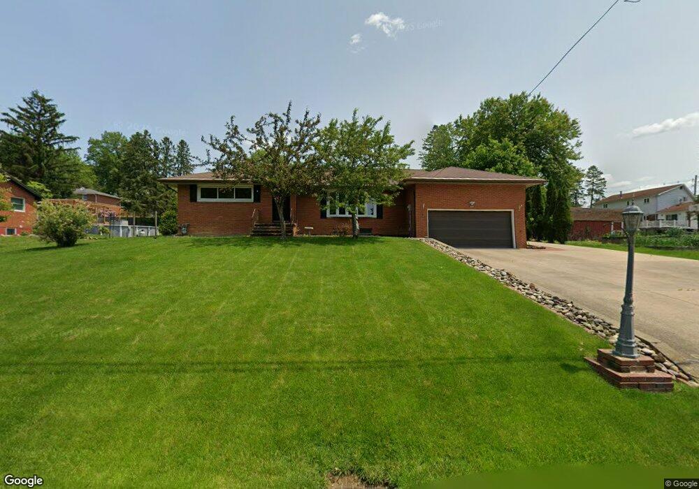 1035 Hickory Ln, Indiana, PA 15701 - photo 1