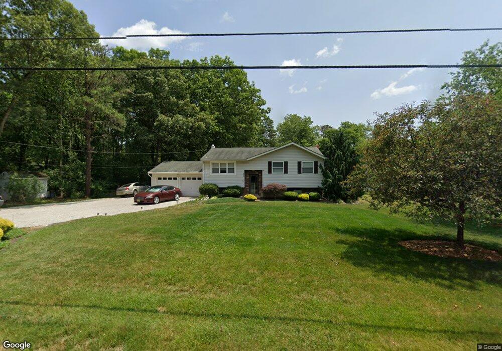 1238 Whitehall Rd, Newfield, NJ 08344 - photo 1