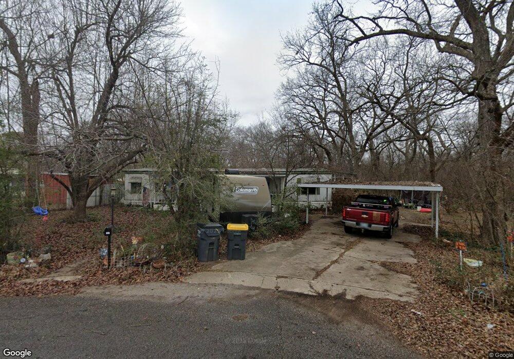 763 W 139th Place, Glenpool, OK 74033 - photo 1