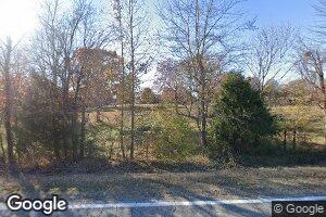 2712 Highway 34 E, Marmaduke, AR 72443