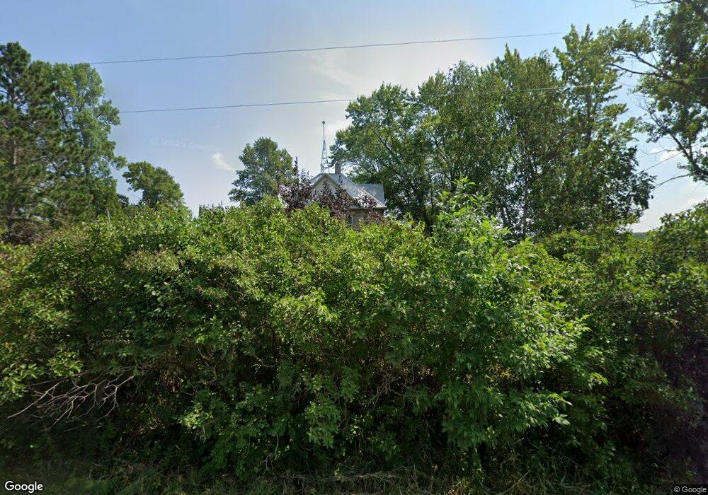 22328 County 101, Long Prairie, MN 56347 - photo 1