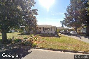 204 2nd St SE, Spring Grove, MN 55974