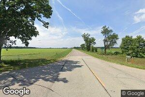 L1-2 Badger Ave, Rome, WI 54943