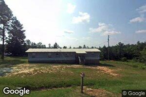 597 County Road 49, Clayton, AL 36016
