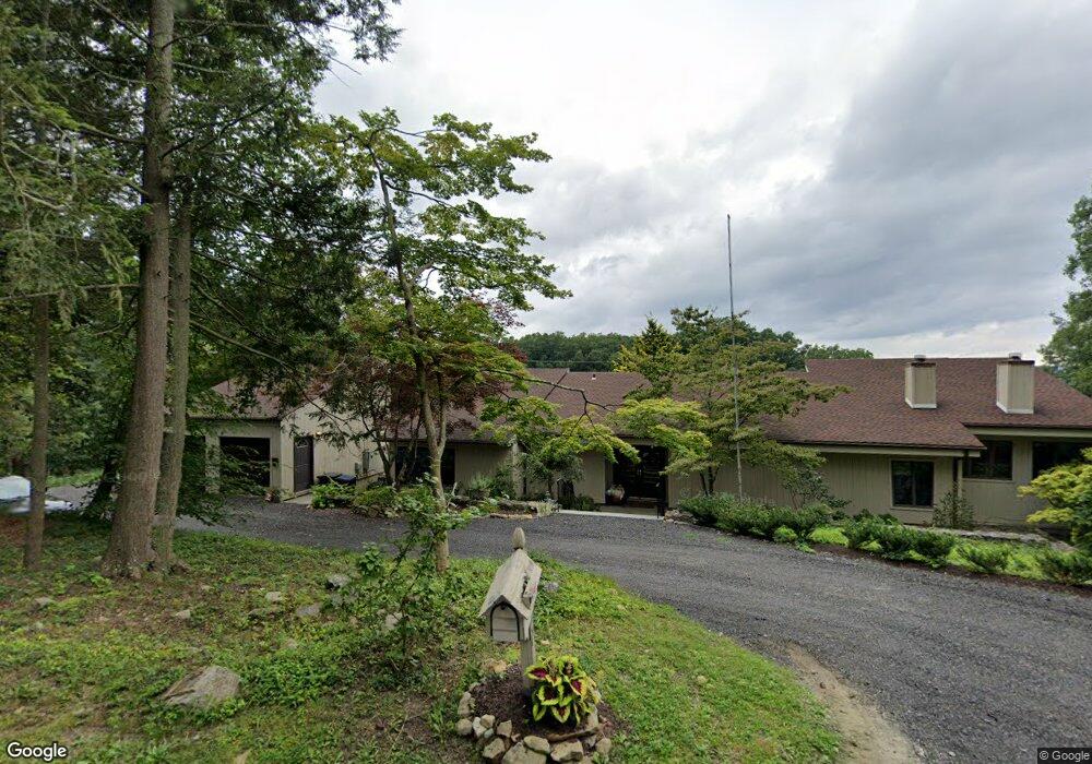 337 Daisy Ln, Carmel, NY 10512 - photo 1