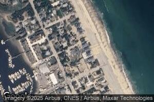 20 Webster St Unit a, Scituate, MA 02066