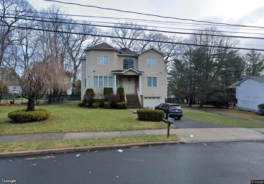 22 Dana Rd, Monsey, NY 10952 - photo 1