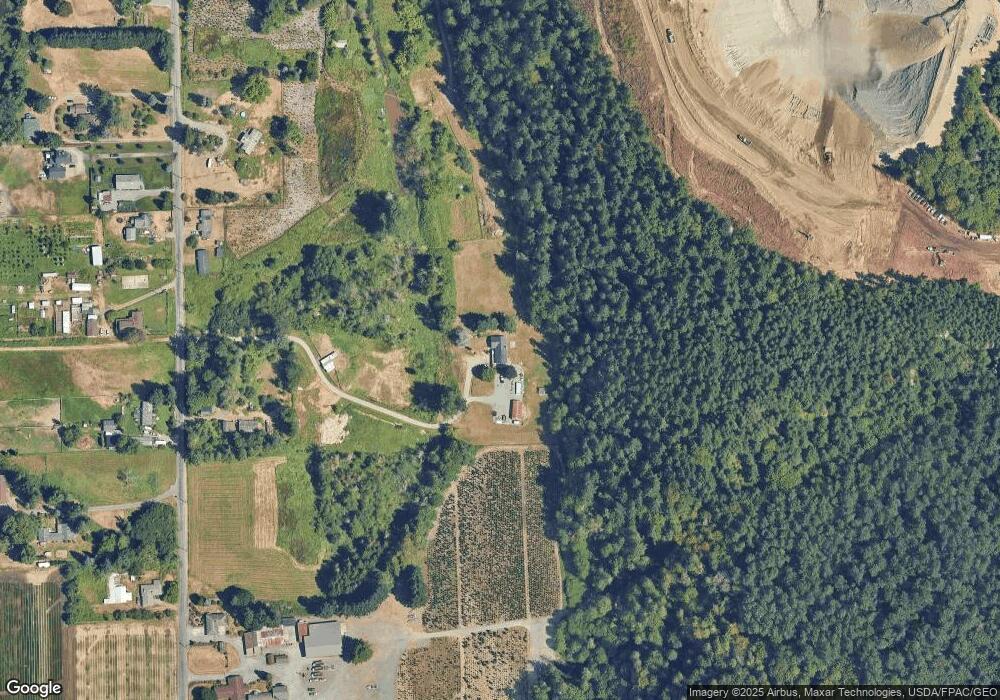 13619 Mccutcheon Rd E, Orting, WA 98360 - photo 1