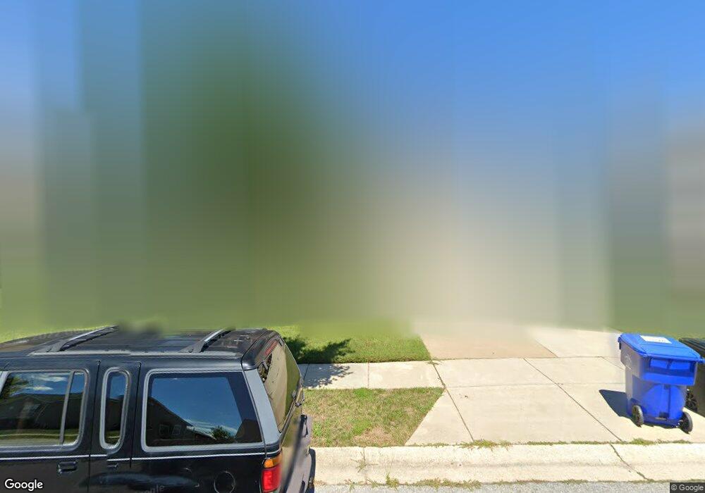 3521 Silent Creek Rd, White Plains, MD 20695 - photo 1