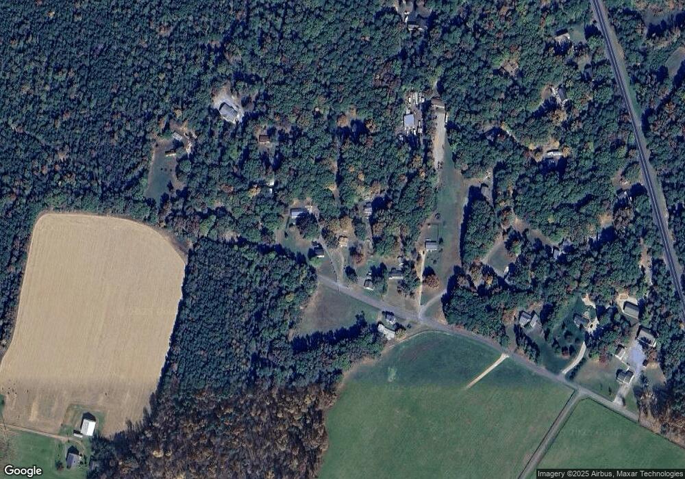 45014 Hewitt Rd, Valley Lee, MD 20692 - photo 1