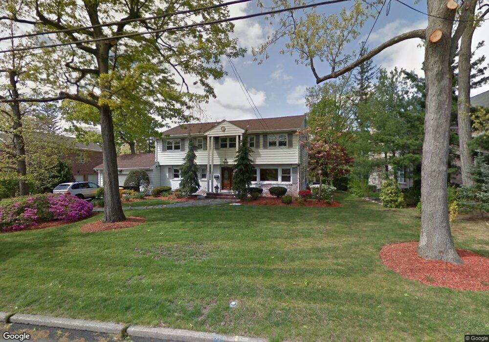 26 Johnson Ave, Englewood Cliffs, NJ 07632 - photo 1