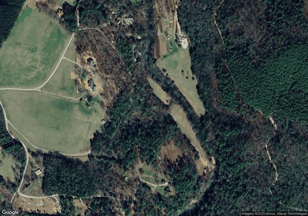 443 Wib Kendall Rd, Blue Ridge, GA 30513 - photo 1