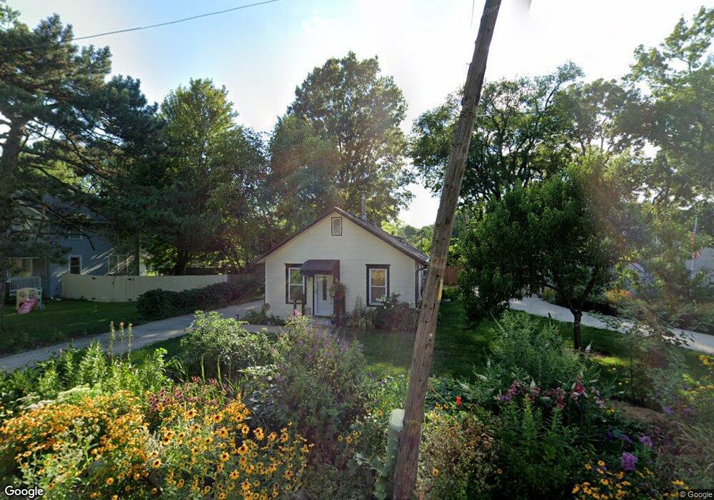 5710 Caenen St, Shawnee, KS 66216 - photo 1