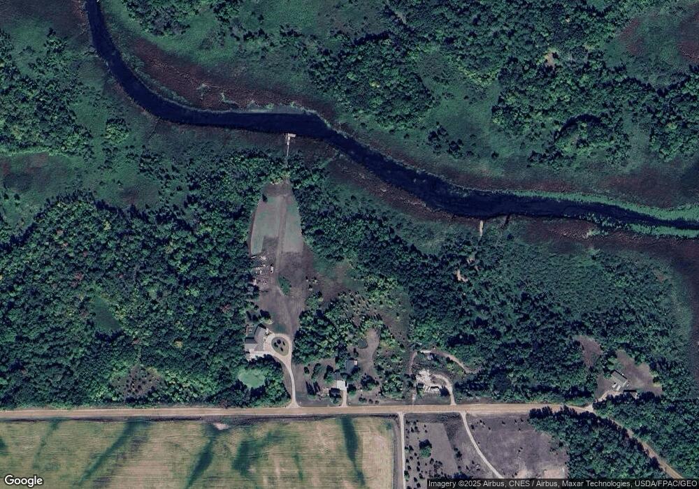 20418 County 96, Sauk Centre, MN 56378 - photo 1