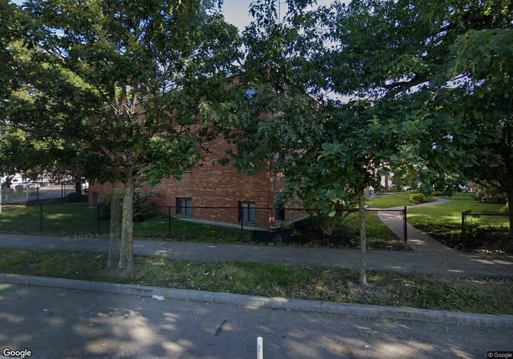 590 American Legion Hwy unit 8, Roslindale, MA 02131 - photo 1