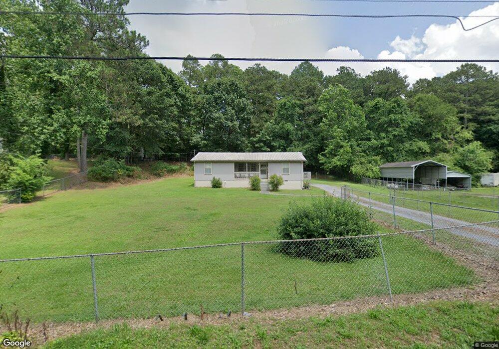 211 Keith St, Dalton, GA 30721 - photo 1