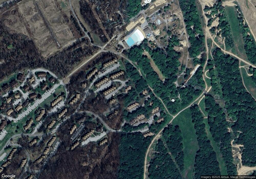 1 Telluride Ct unit 6, Vernon, NJ 07462 - photo 1