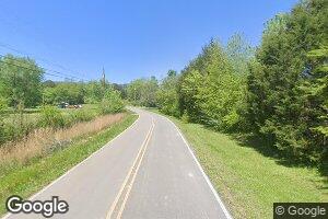 0 Cheri Cir Unit 1143717, Whitwell, TN 37397