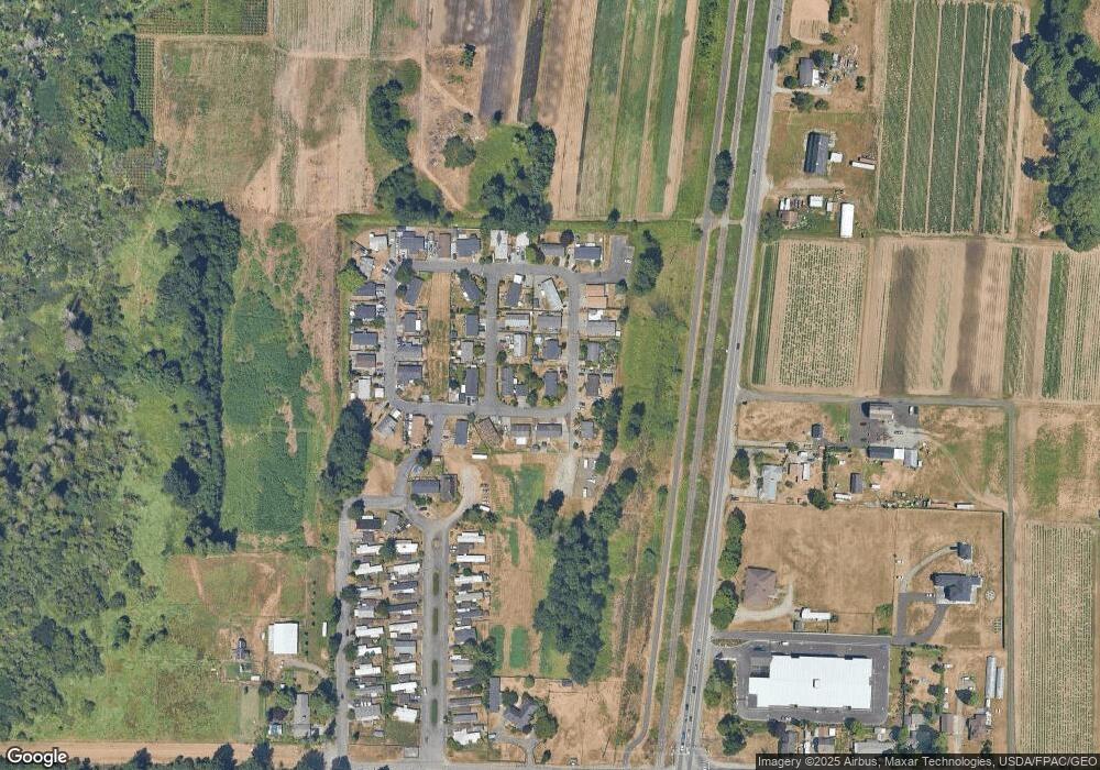 12420 143rd Ave E, Puyallup, WA 98374 - photo 1