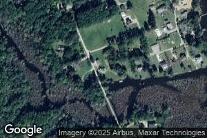 4113 Gilead Shores Rd, Blounts Creek, NC 27814