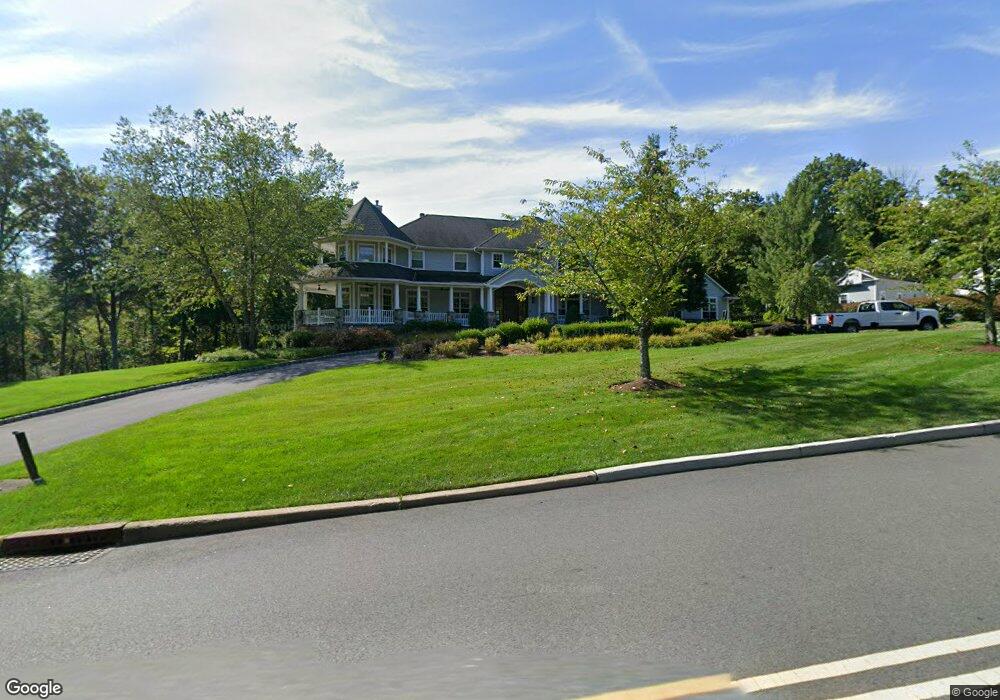1181 Knoll Rd, Boonton, NJ 07005 - photo 1