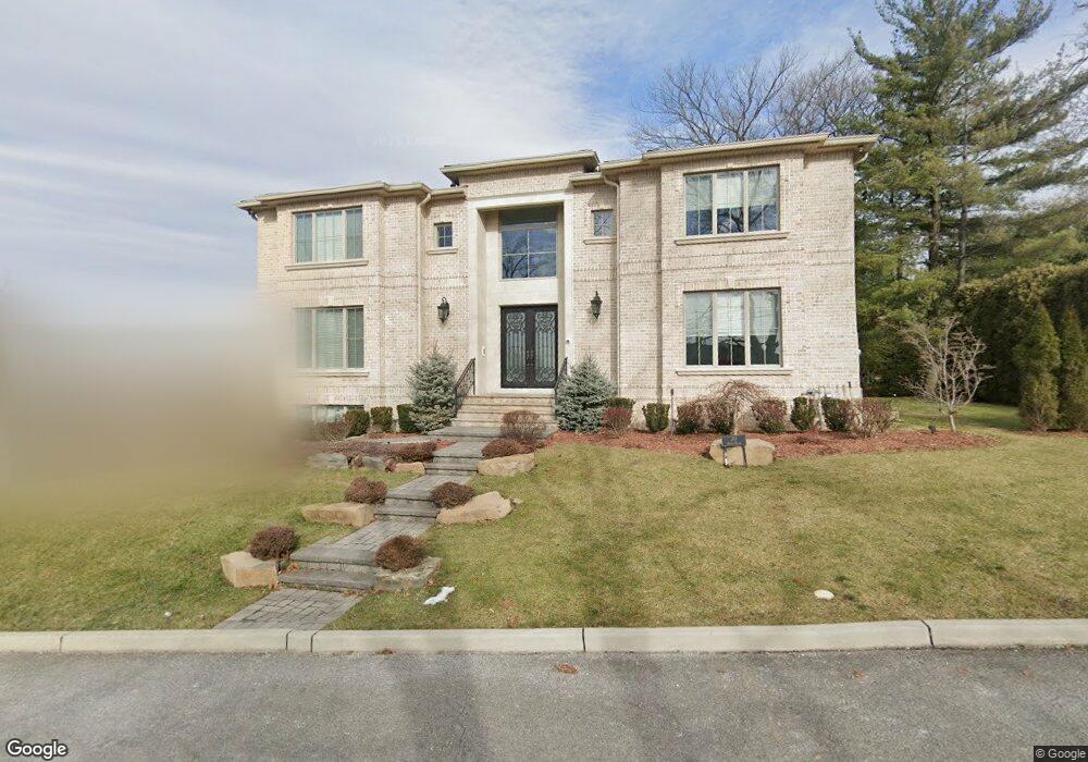 311 Ropes Rd, Englewood Cliffs, NJ 07632 - photo 1