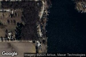10118 S Loon Park Ave Unit (LOON LAKE - LAKEFRO, Akron, IN 46910
