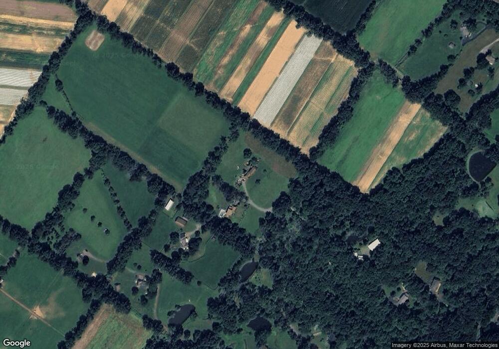 70B Turtleback Rd, Califon, NJ 07830 - photo 1