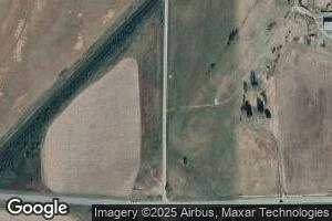 4180 Jackson Road 54, Amagon, AR 72005
