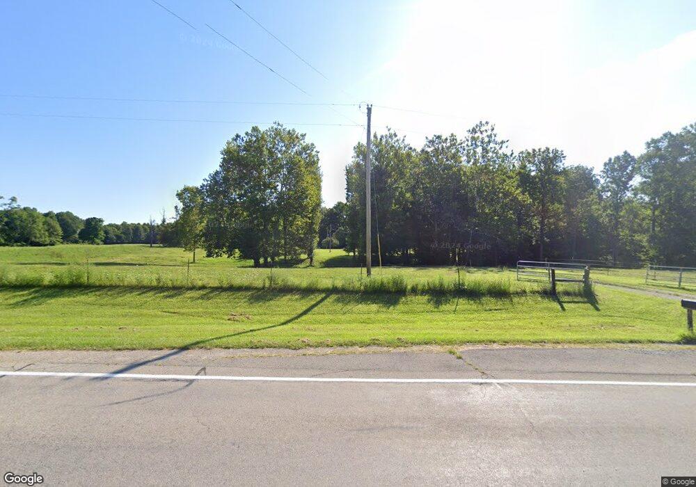 23209 Us Highway 52, Laurel, IN 47024 - photo 1