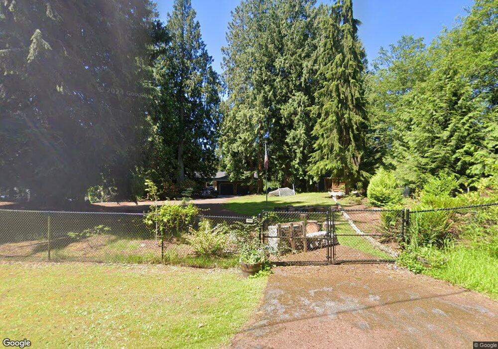 30304 36th Ave NW, Stanwood, WA 98292 - photo 1