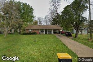 140 Greentree St, Doyline, LA 71023