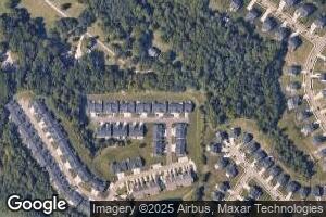 7514 Harbor Way, Harrison, OH 45030