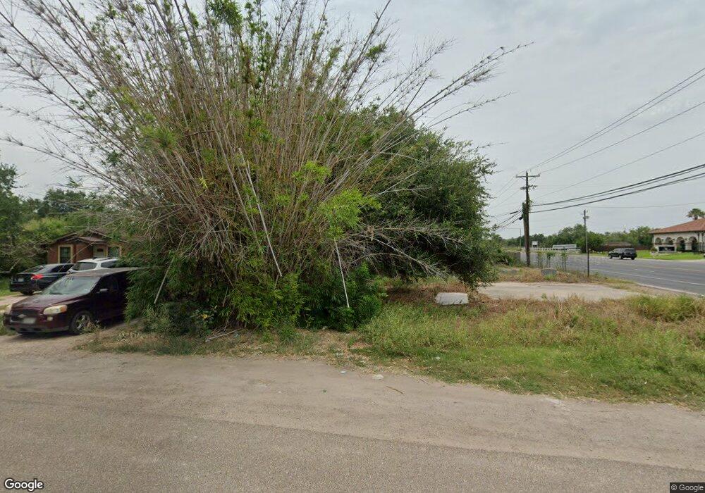 106 Tahiti Dr, Weslaco, TX 78596 - photo 1