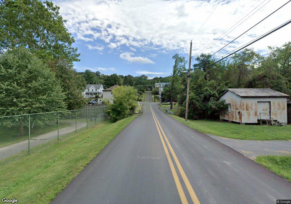 0 Williams St unit WVMO2001876, Berkeley Springs, WV 25411 - photo 1