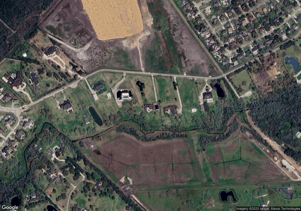 31 Wilderness Trail, Friendswood, TX 77546 - photo 1