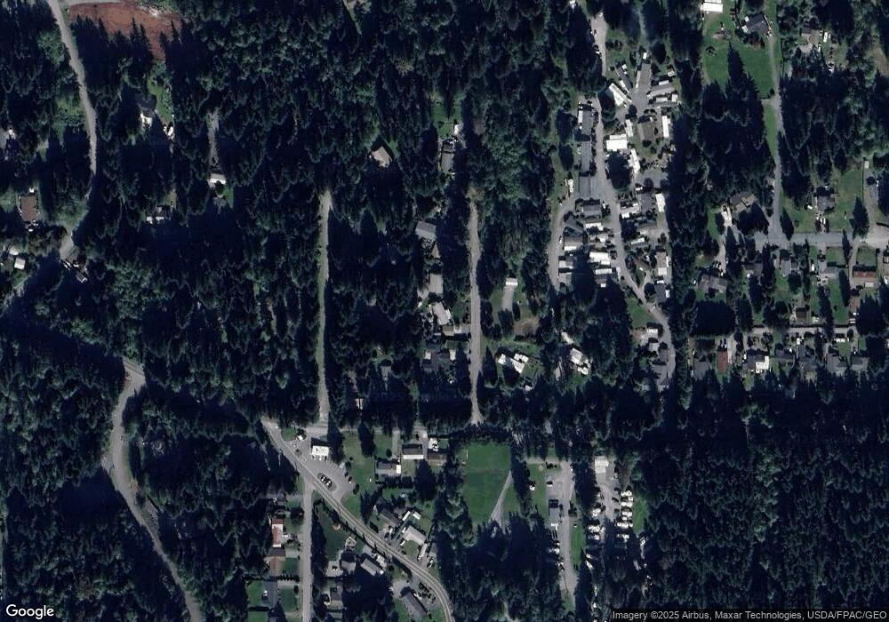 17704 30th Ave NW, Arlington, WA 98223 - photo 1