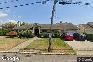 144 Erie Ave, Atlantic Beach, NY 11509