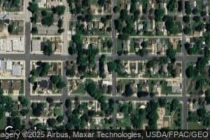 217 E Main St, Hayfield, MN 55940