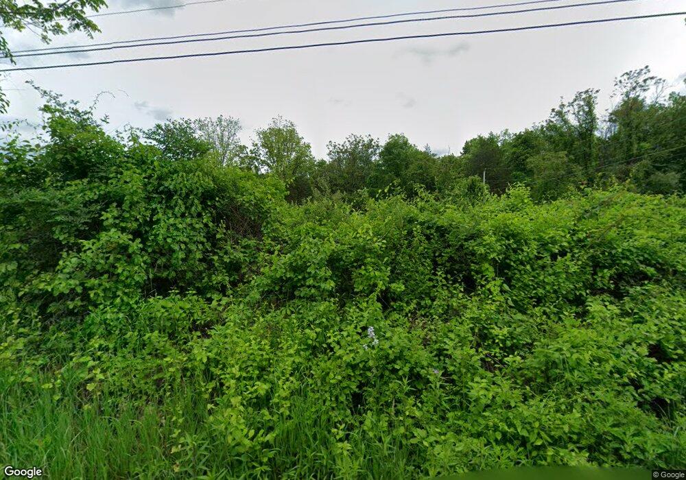 928 Potters Rd, Newton, NJ 07860 - photo 1